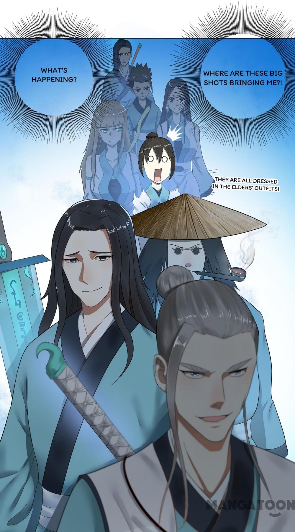 Page 31 of Chapter 24