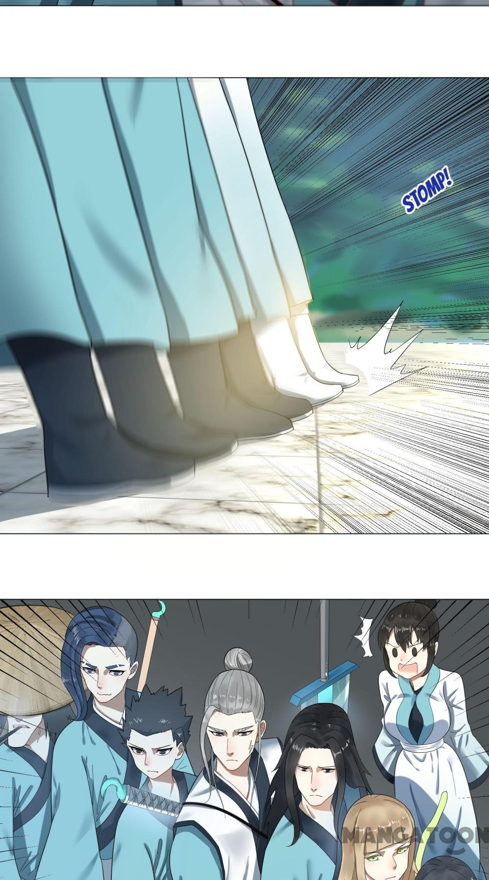 Page 32 of Chapter 24