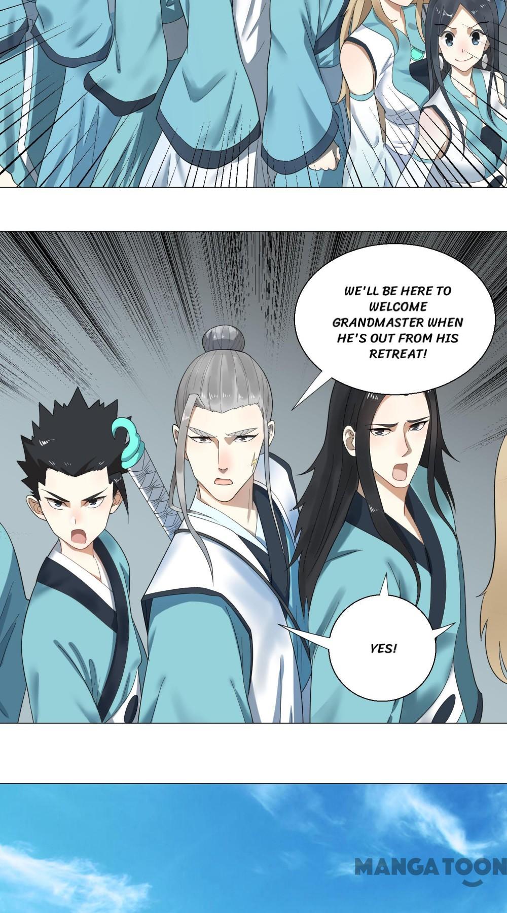 Page 33 of Chapter 24