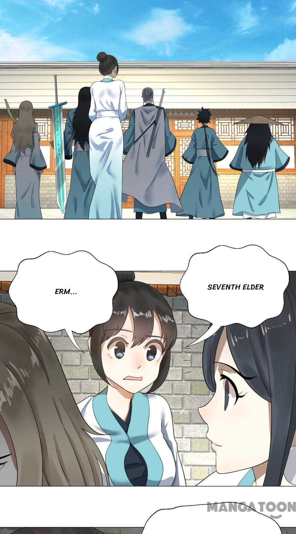 Page 34 of Chapter 24
