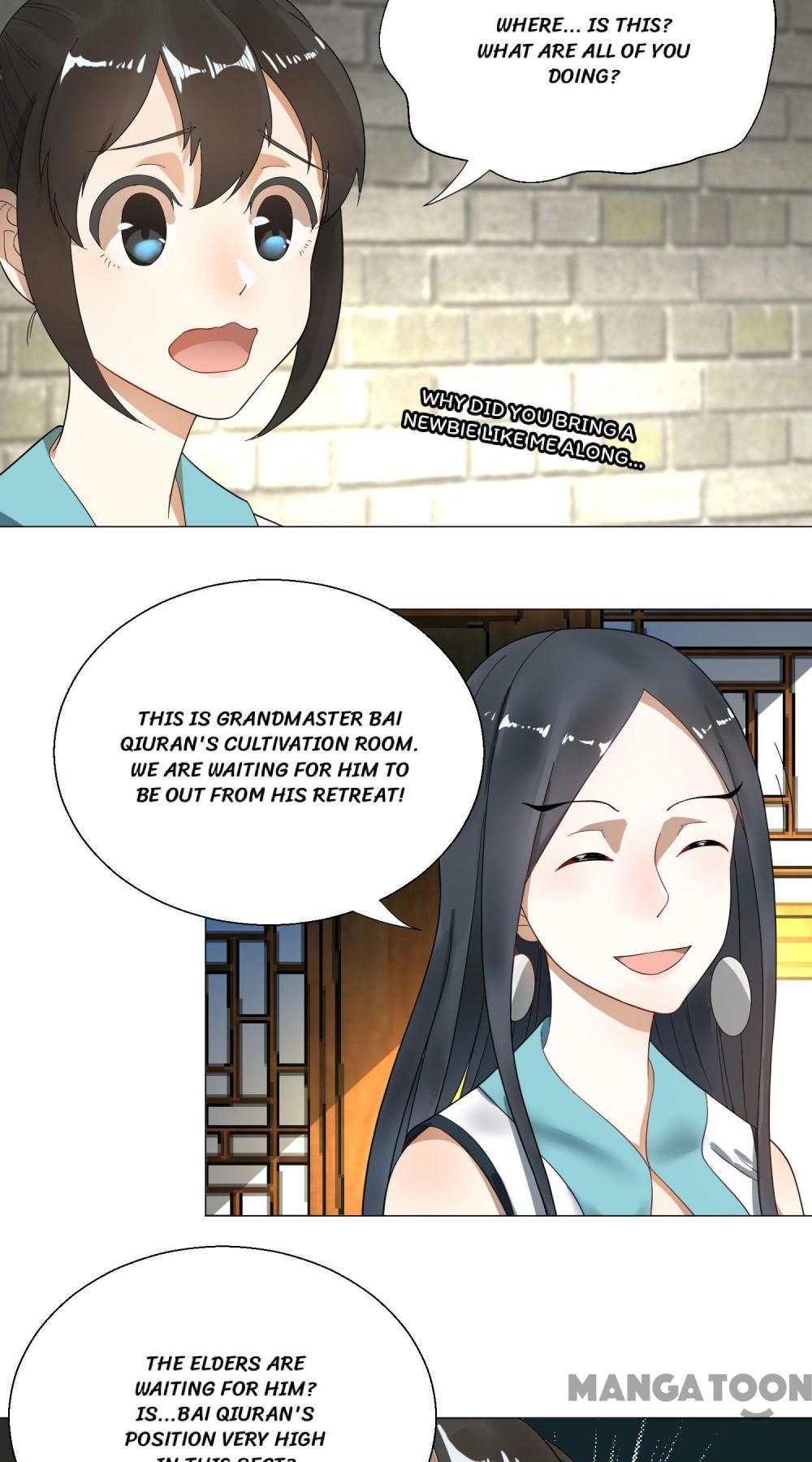 Page 35 of Chapter 24