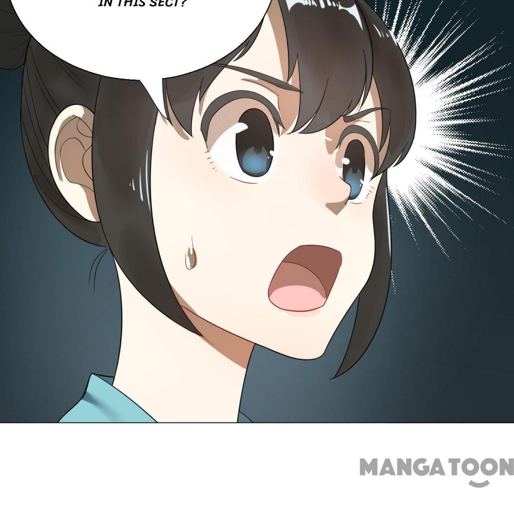 Page 36 of Chapter 24
