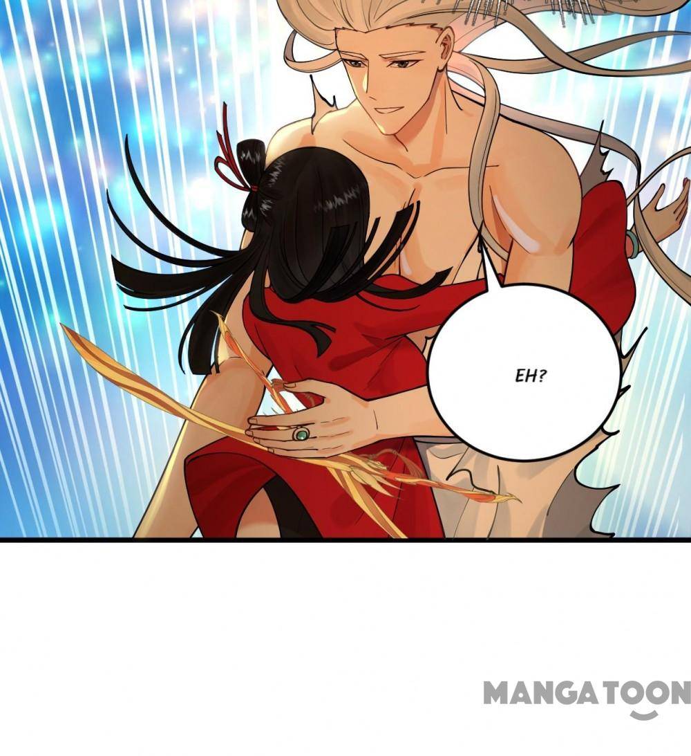 Page 4 of Chapter 240