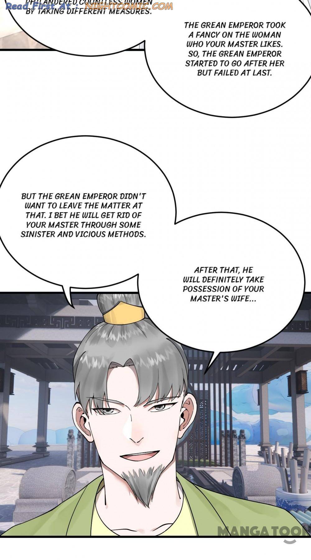 Page 3 of Chapter 241