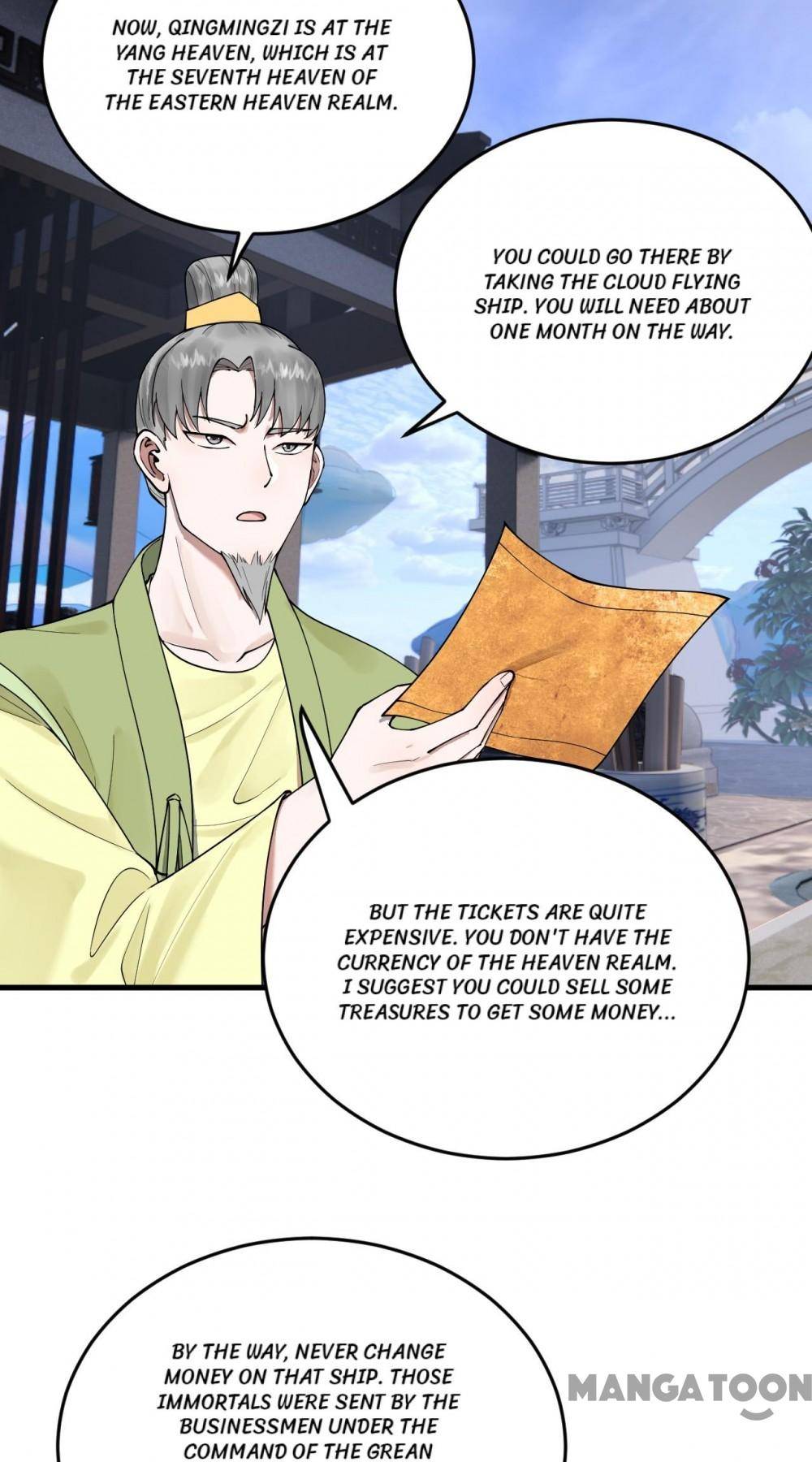 Page 6 of Chapter 241