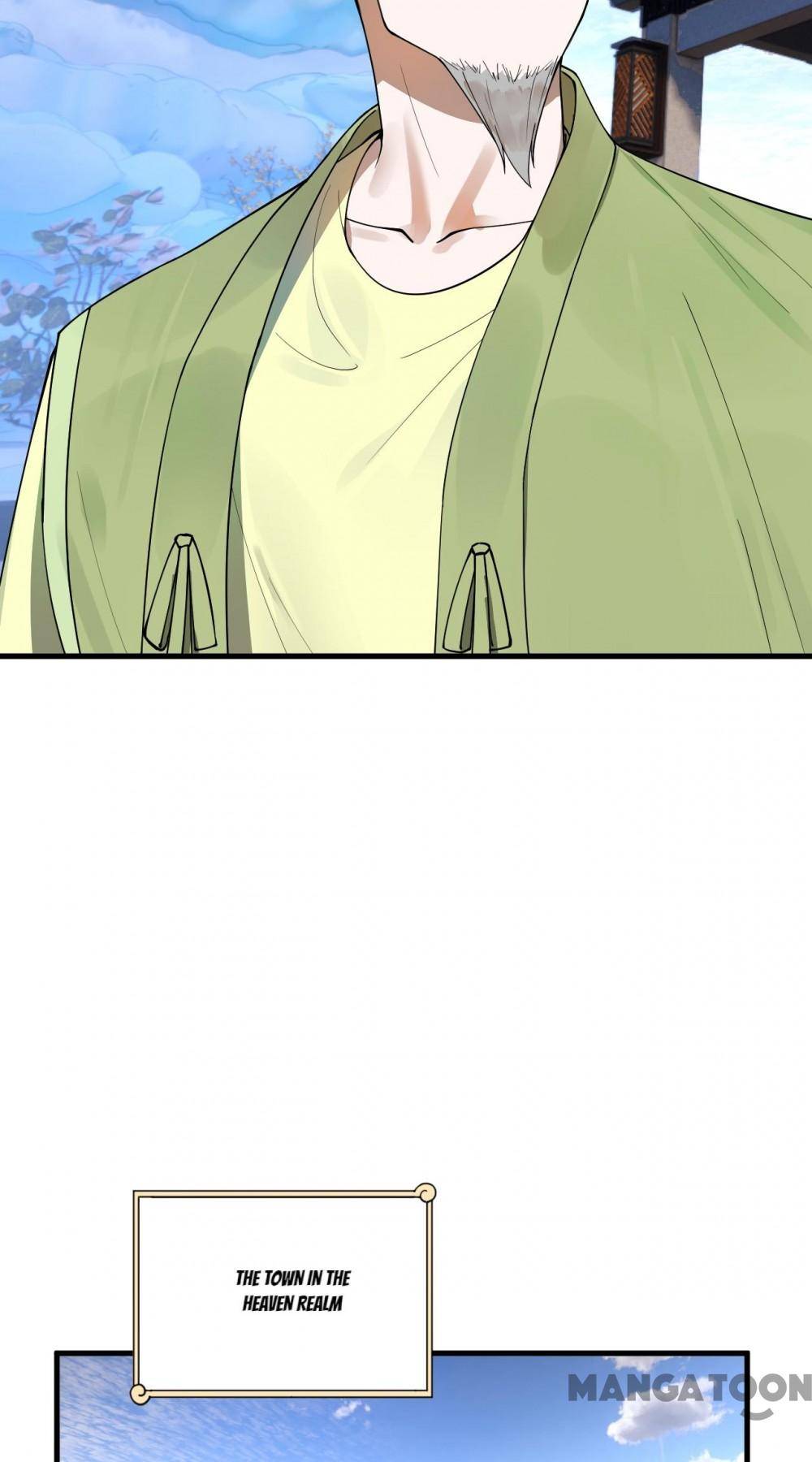 Page 10 of Chapter 241