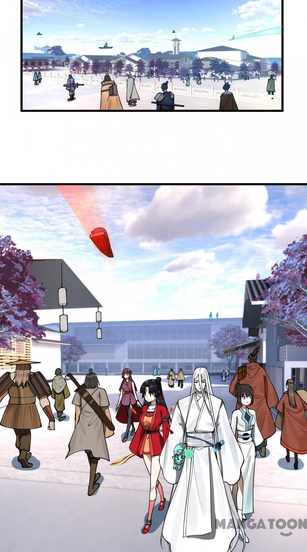 Page 11 of Chapter 241