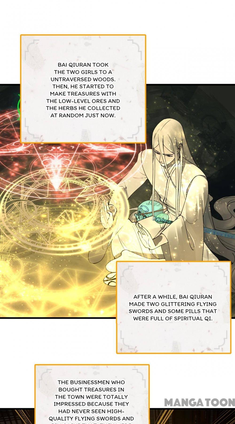 Page 18 of Chapter 241