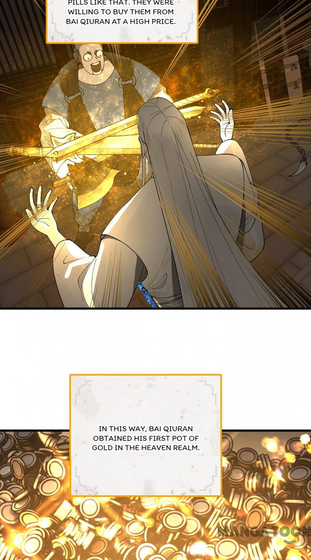 Page 19 of Chapter 241