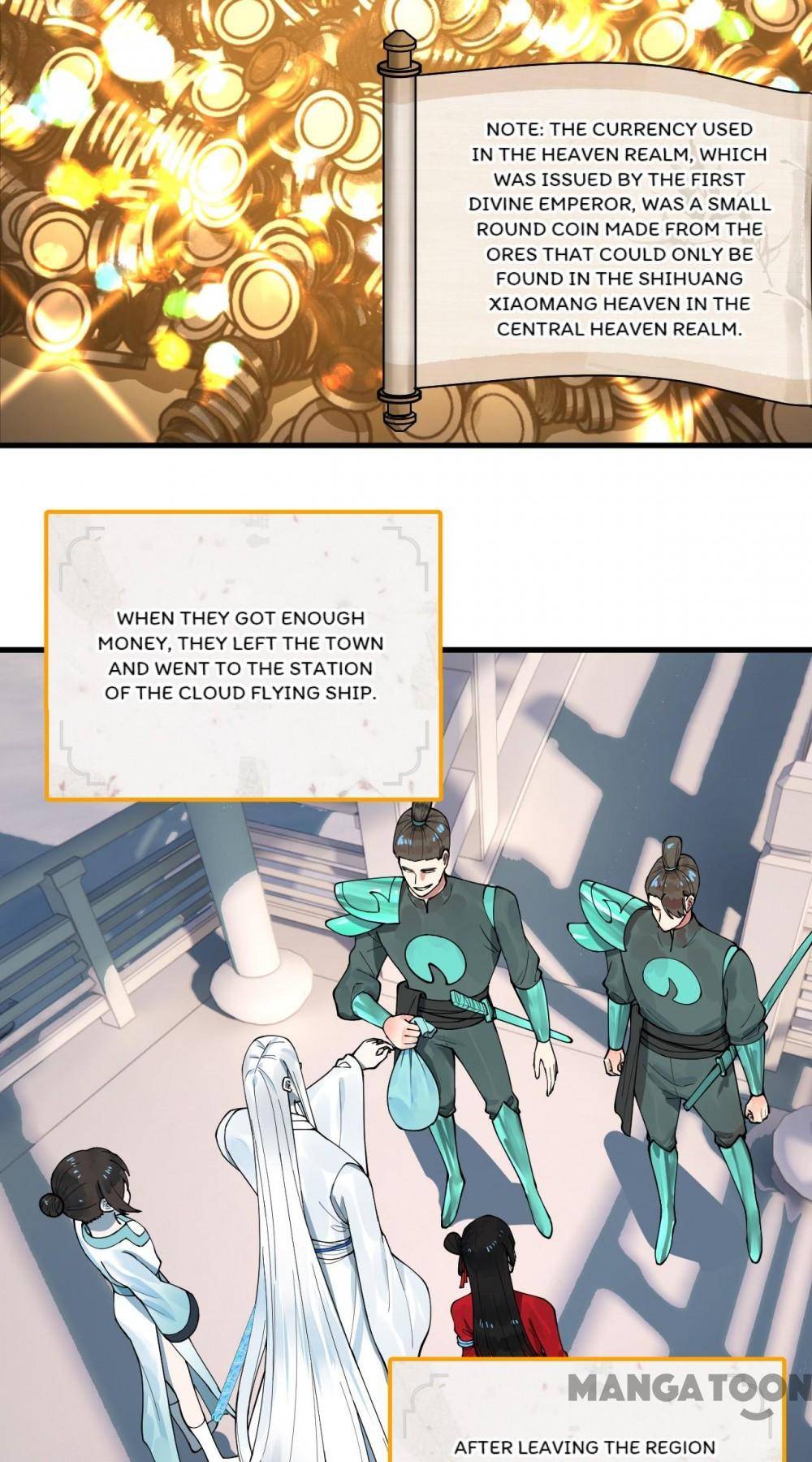 Page 20 of Chapter 241