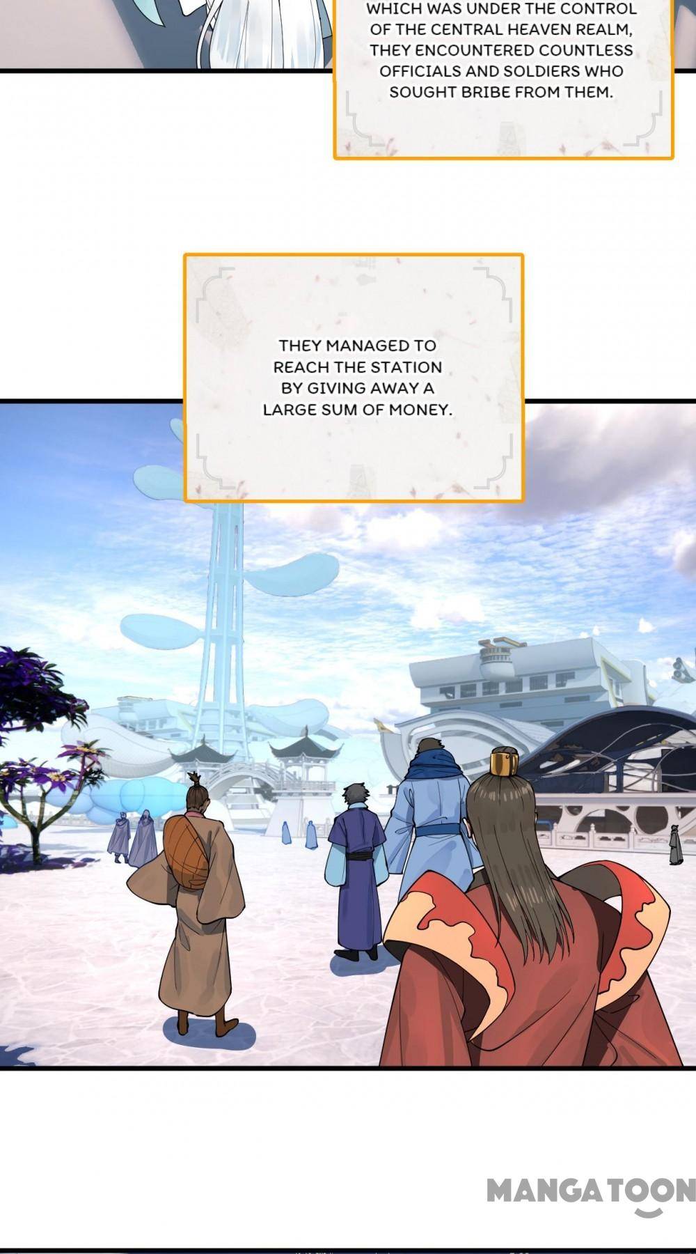 Page 21 of Chapter 241