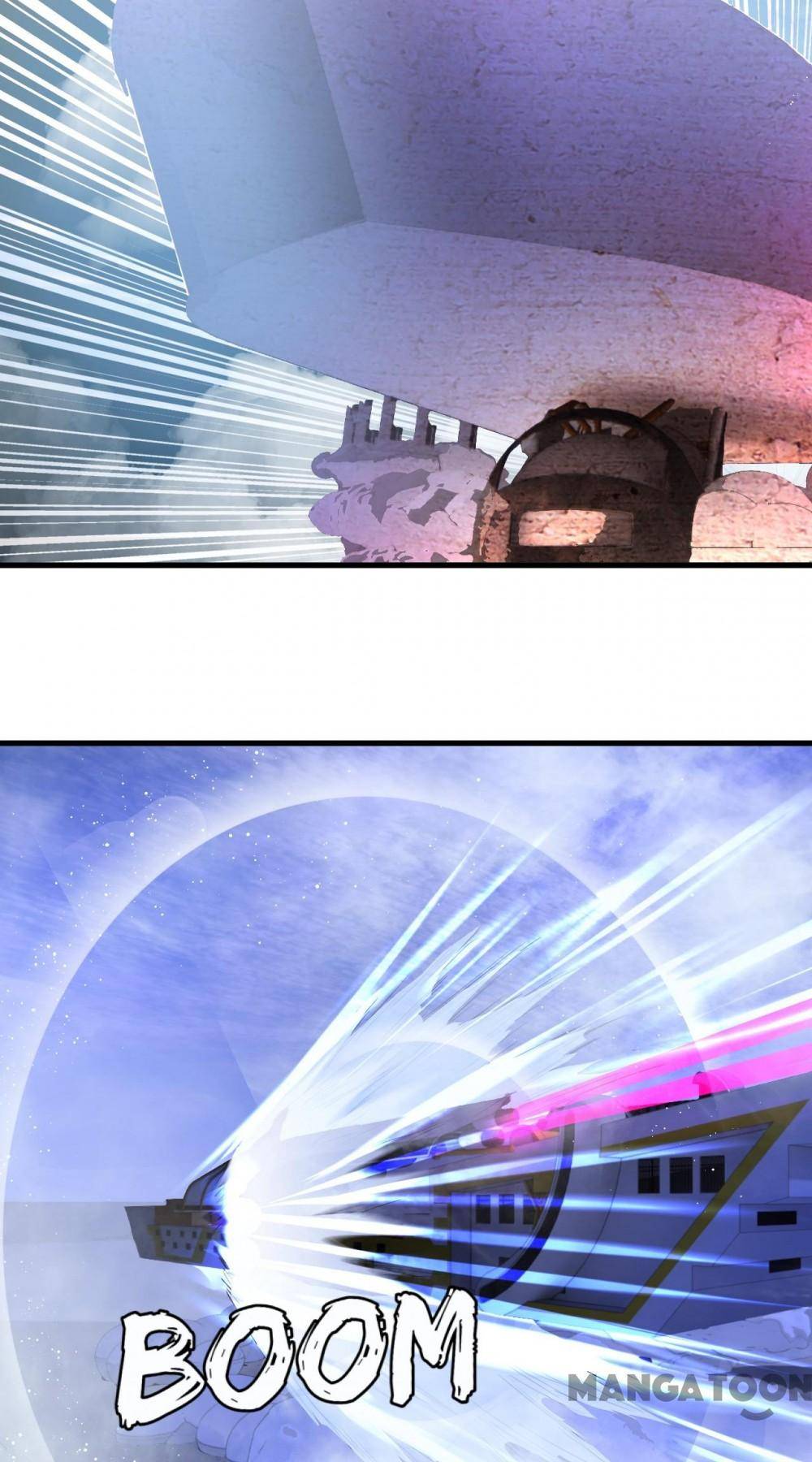 Page 23 of Chapter 241