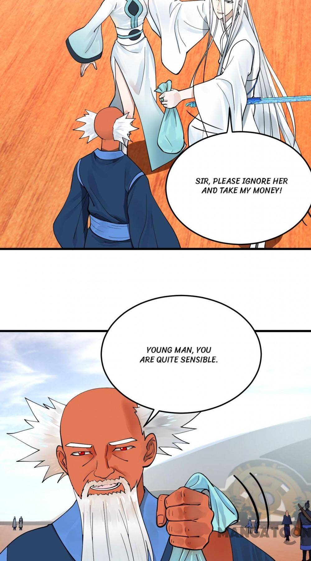 Page 31 of Chapter 241