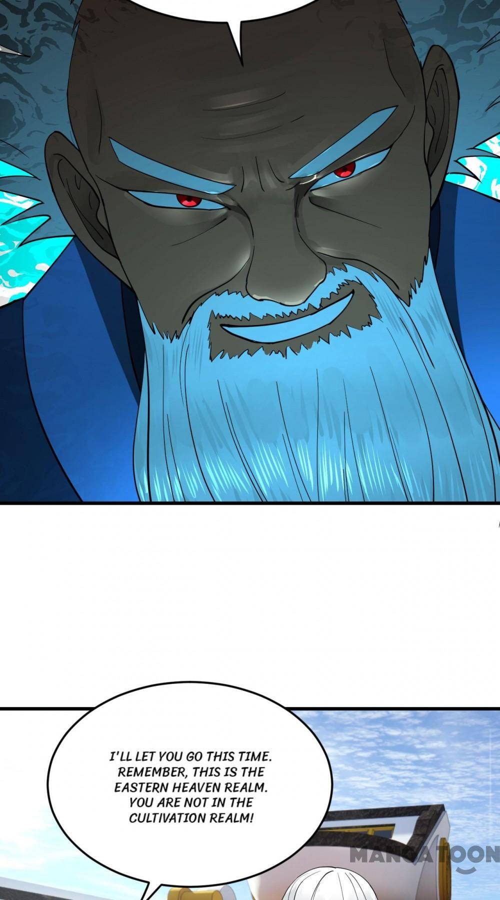 Page 33 of Chapter 241