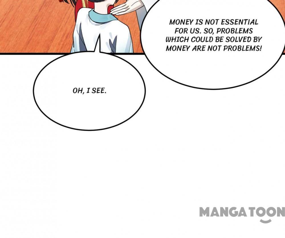 Page 35 of Chapter 241