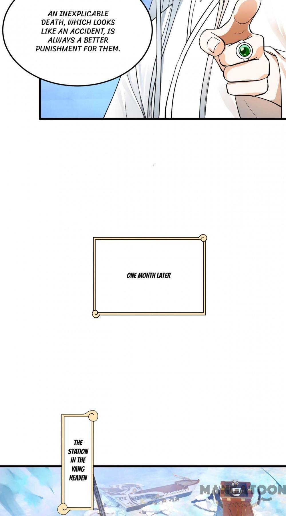 Page 38 of Chapter 241