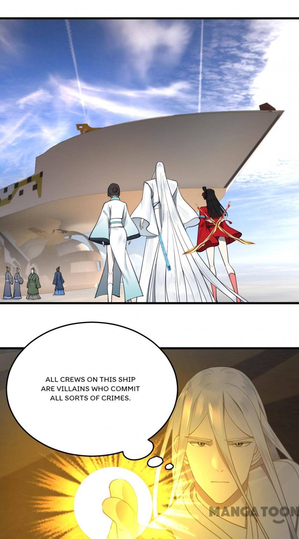 Page 40 of Chapter 241