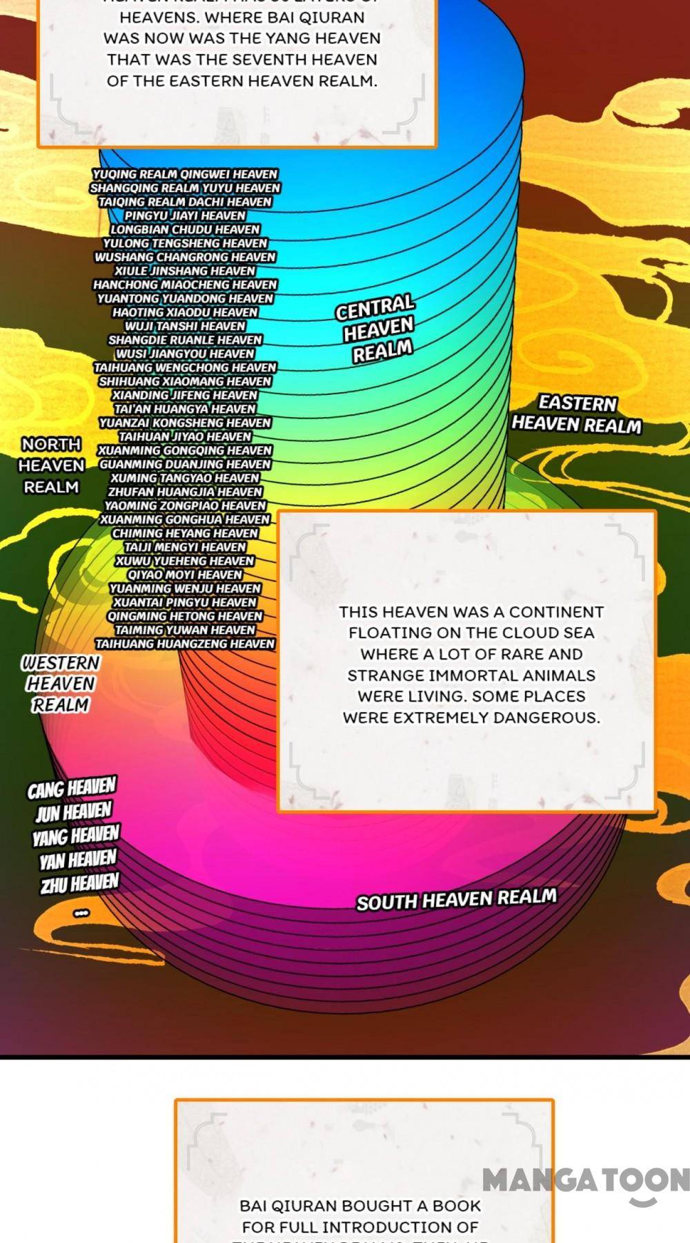 Page 42 of Chapter 241