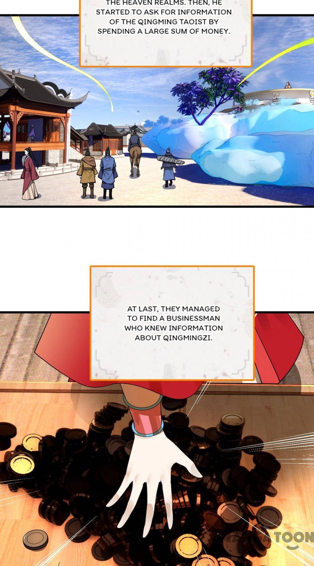 Page 43 of Chapter 241