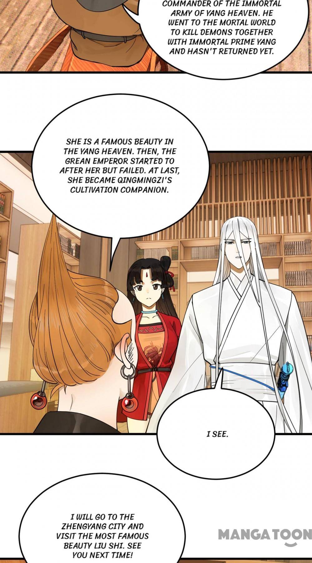 Page 49 of Chapter 241