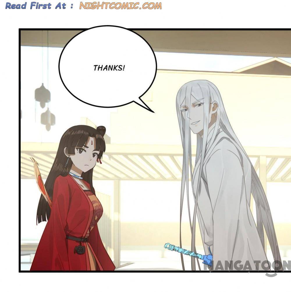 Page 52 of Chapter 241