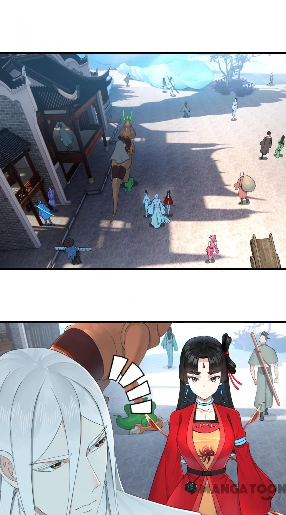 Page 1 of Chapter 242