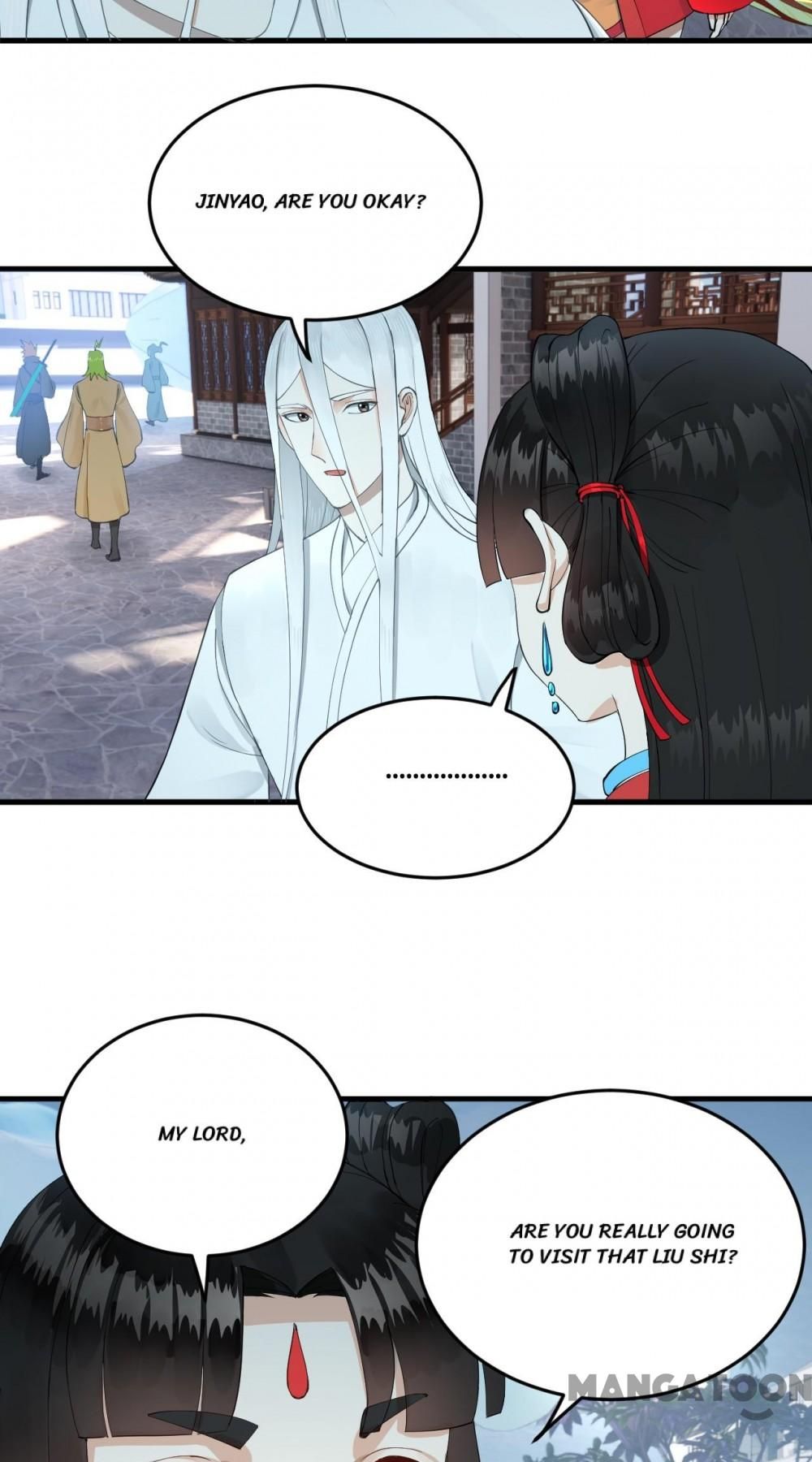 Page 2 of Chapter 242