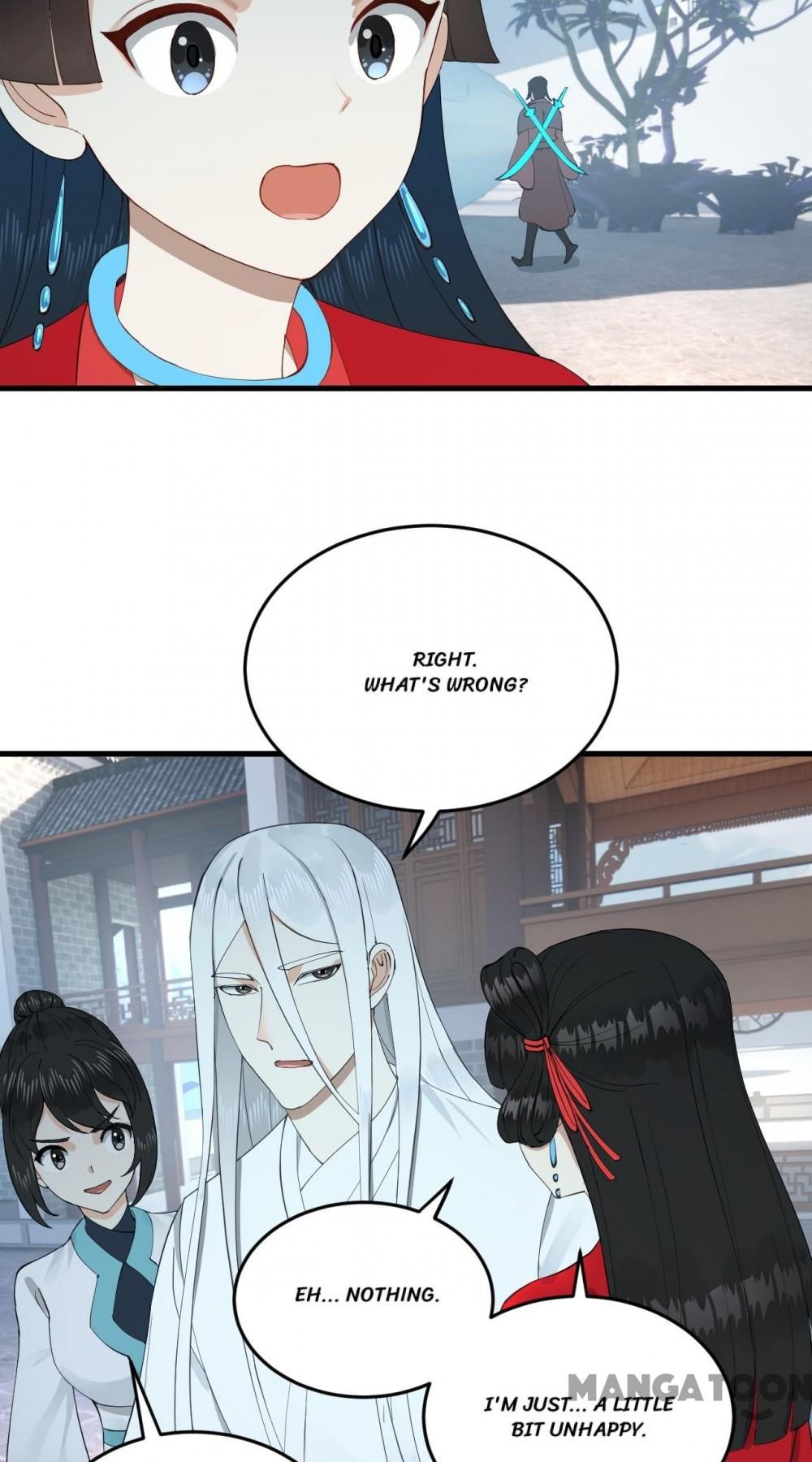 Page 3 of Chapter 242