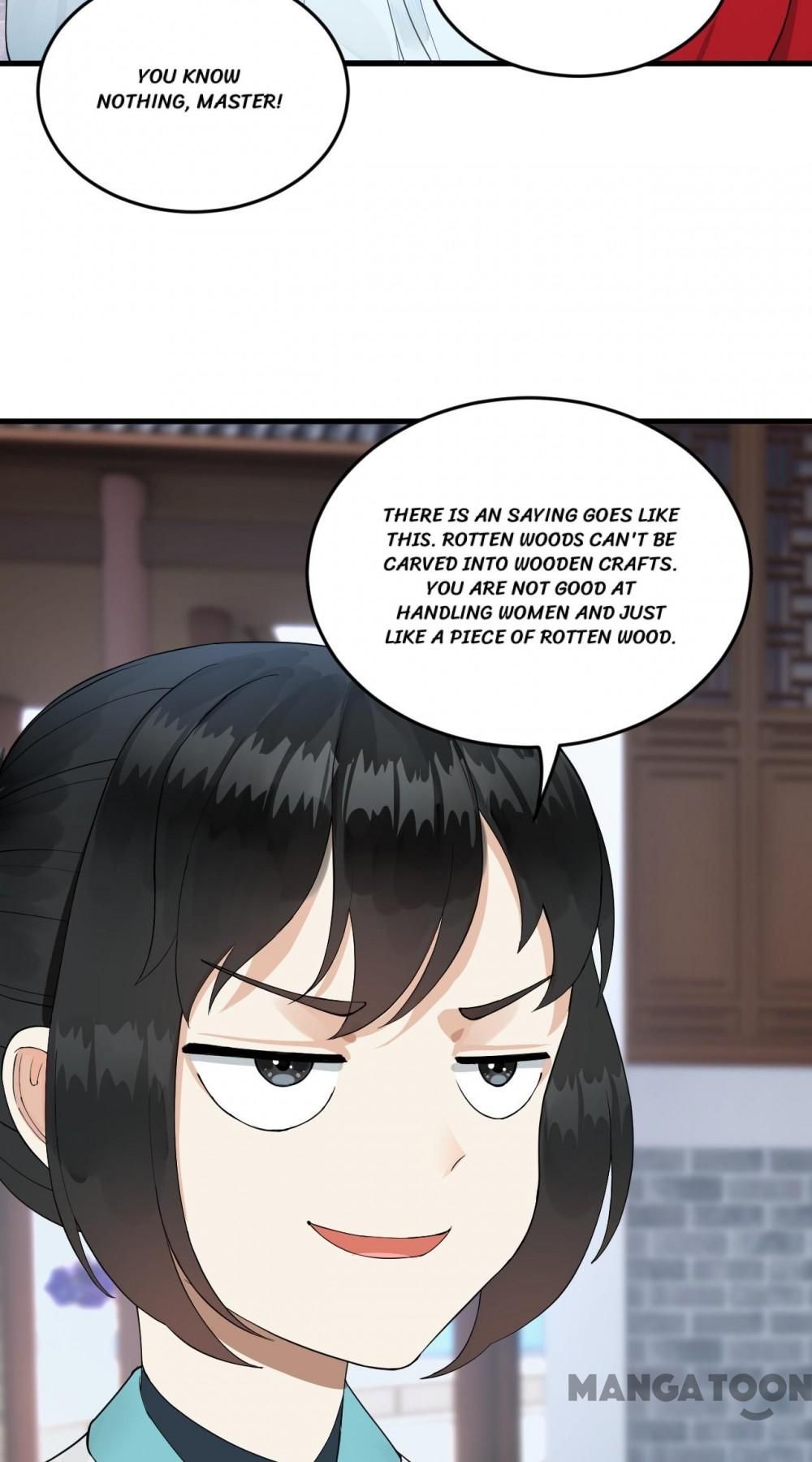 Page 4 of Chapter 242