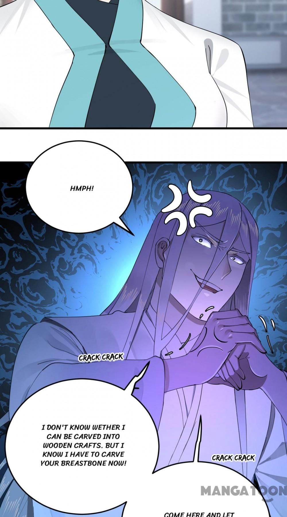 Page 5 of Chapter 242