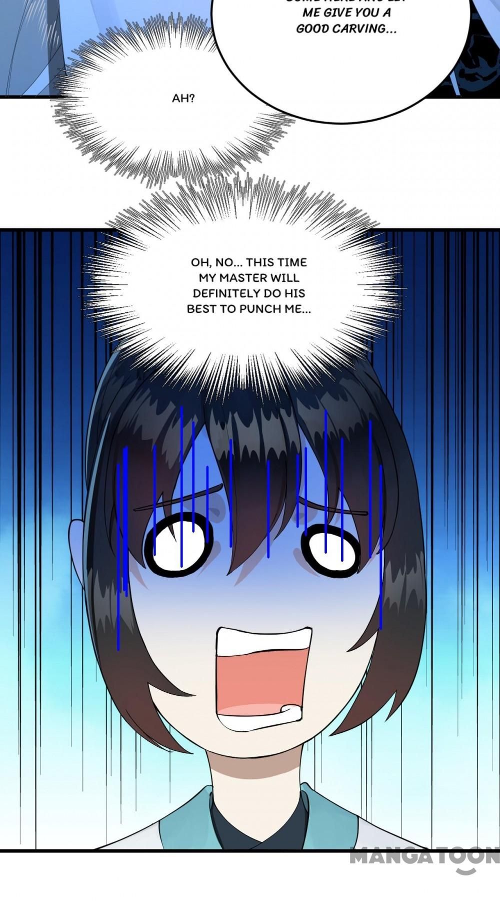 Page 6 of Chapter 242