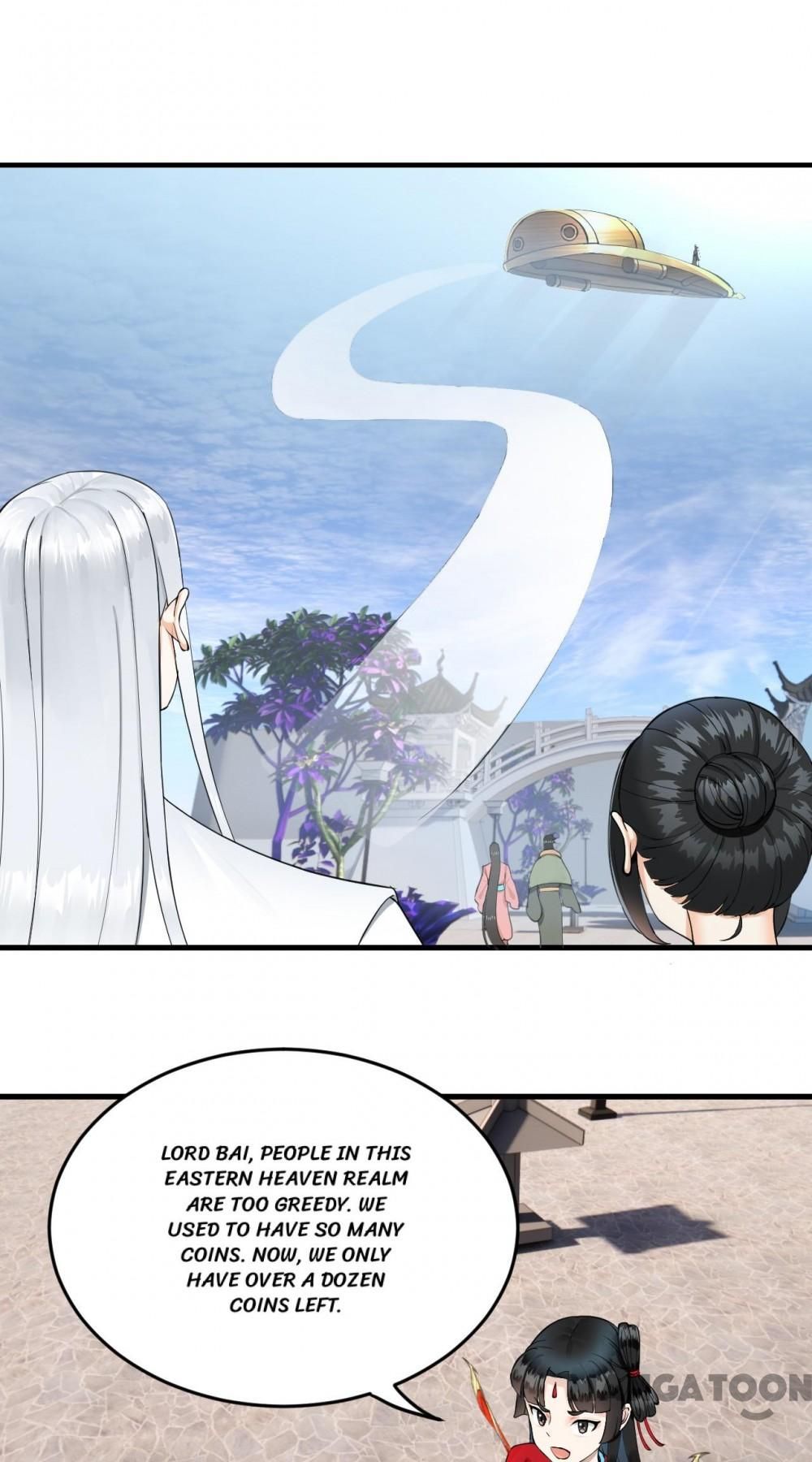 Page 9 of Chapter 242