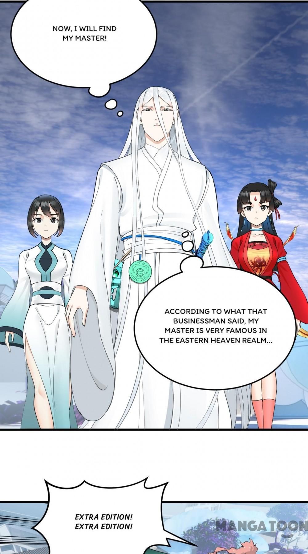 Page 11 of Chapter 242