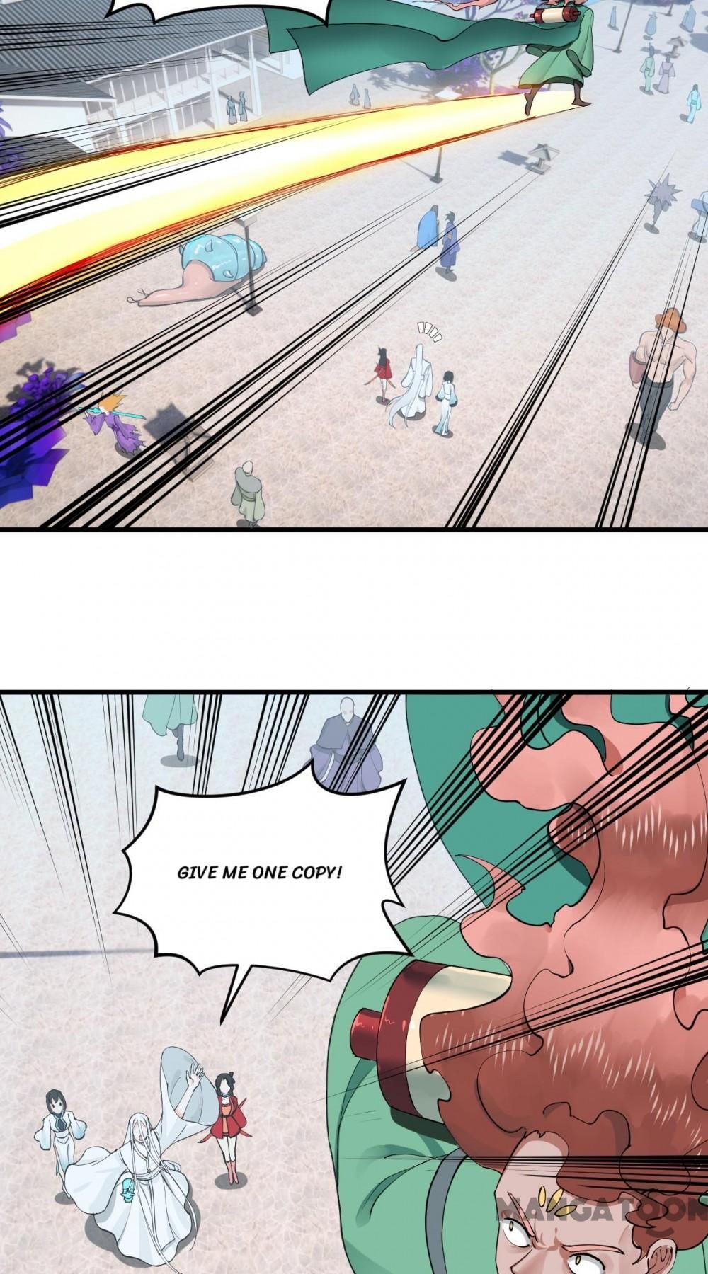 Page 12 of Chapter 242