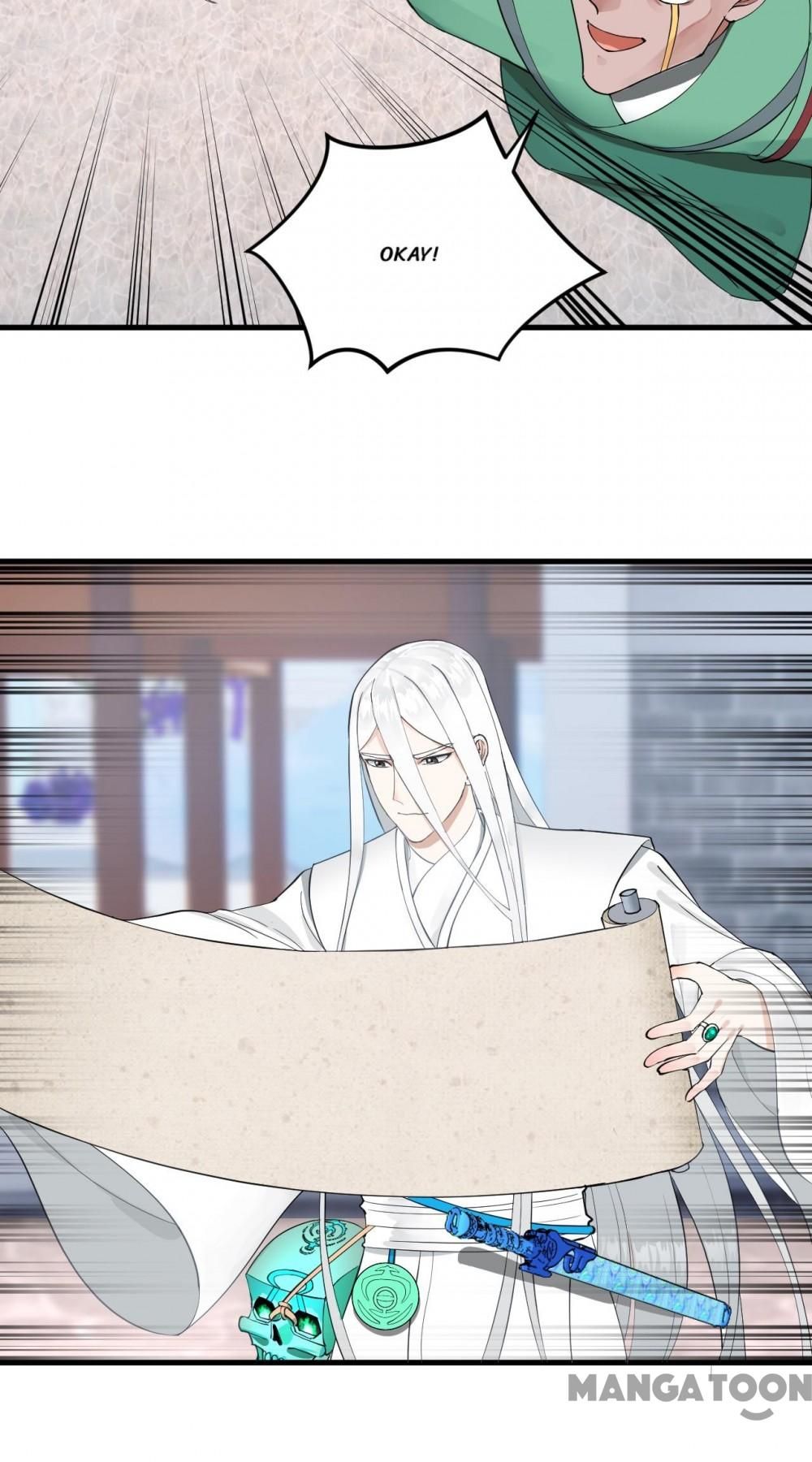 Page 13 of Chapter 242