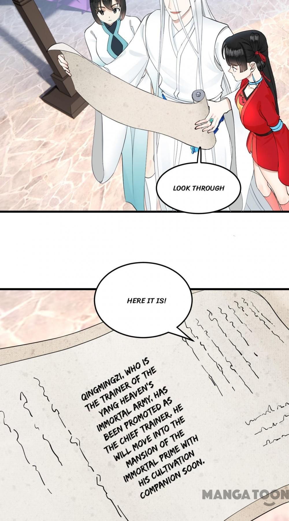 Page 15 of Chapter 242