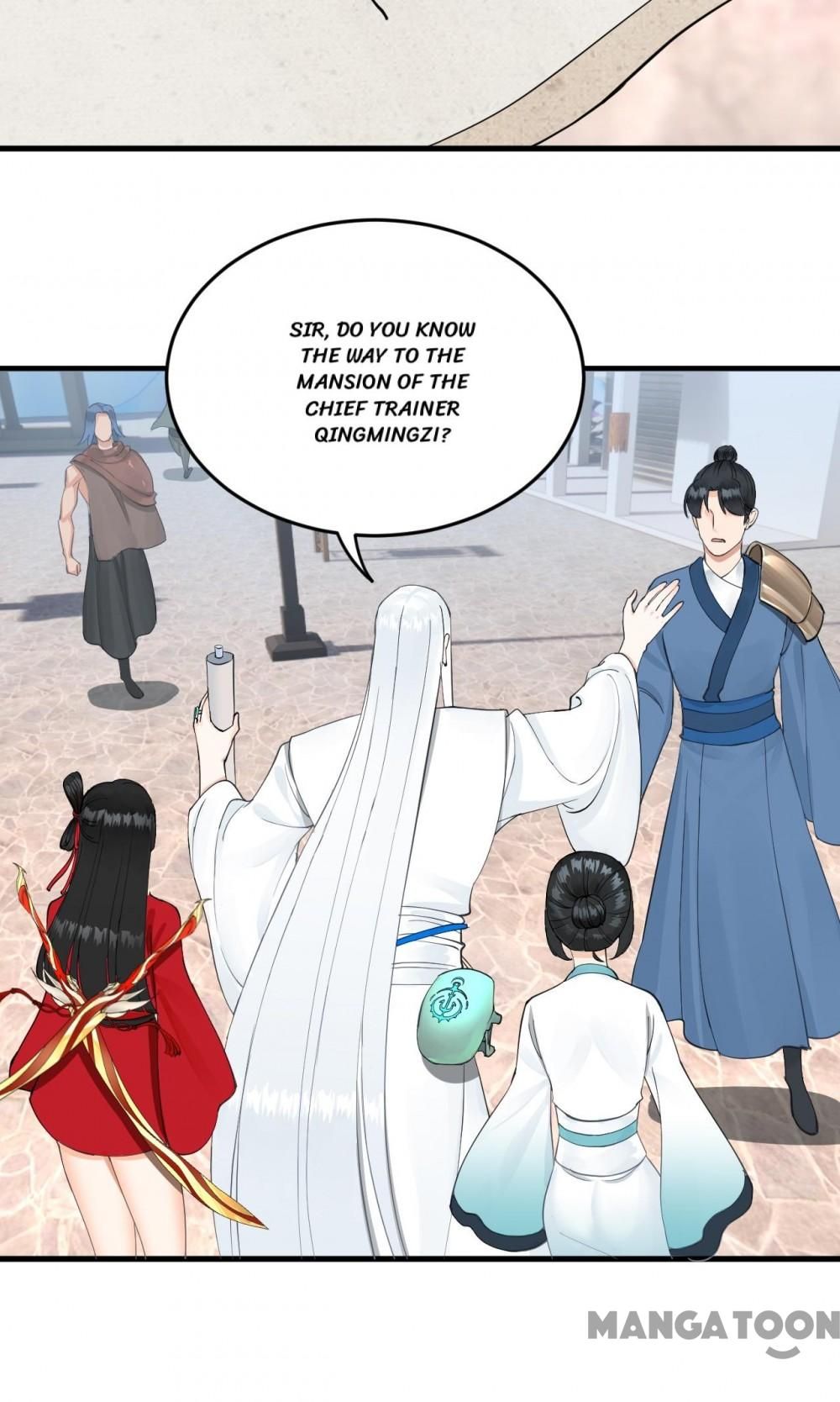 Page 16 of Chapter 242