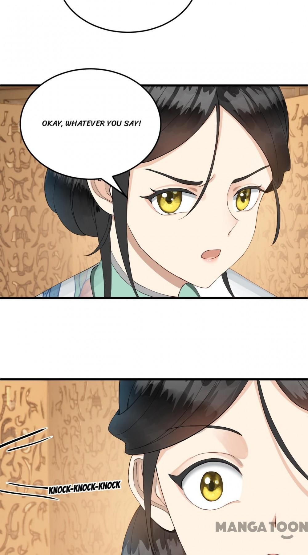Page 24 of Chapter 242