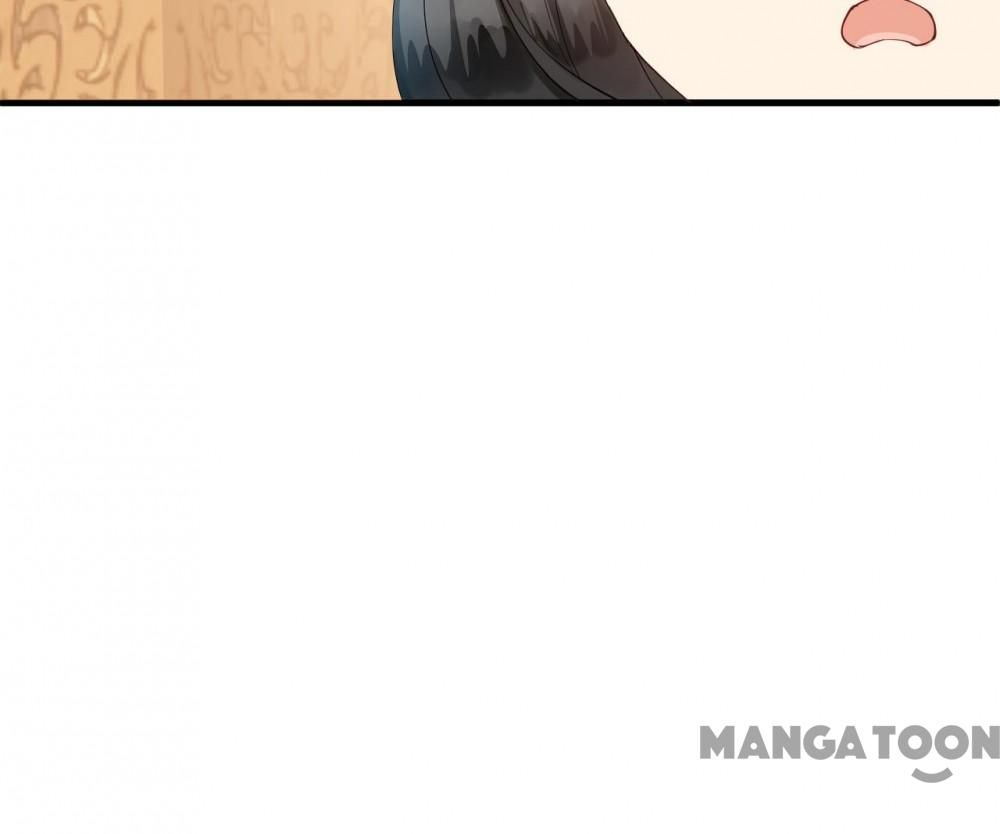 Page 25 of Chapter 242