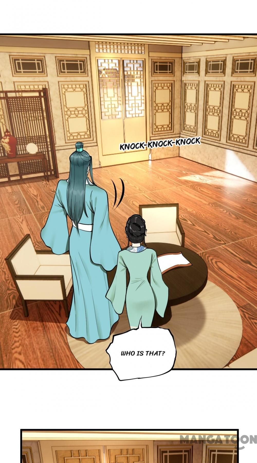 Page 26 of Chapter 242