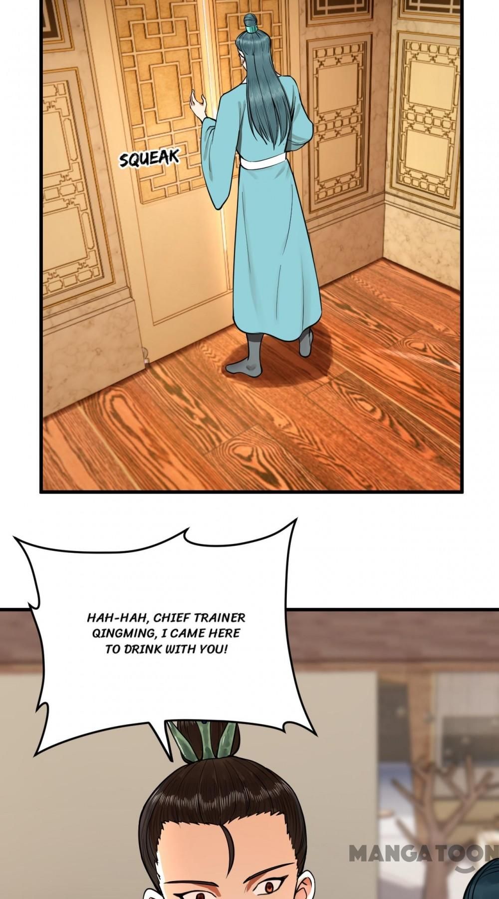 Page 27 of Chapter 242