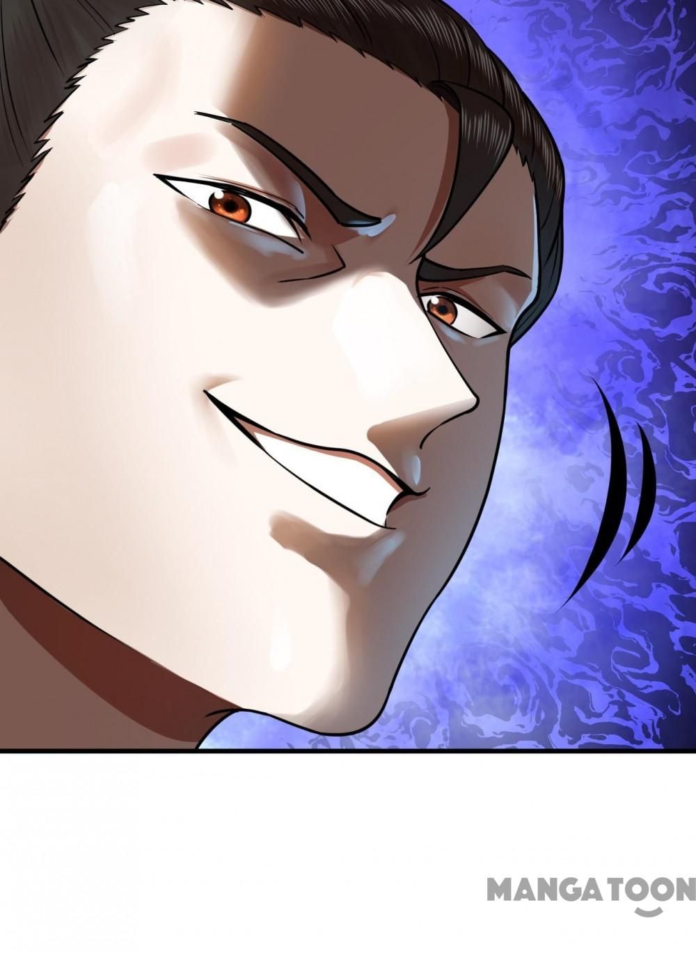 Page 34 of Chapter 242