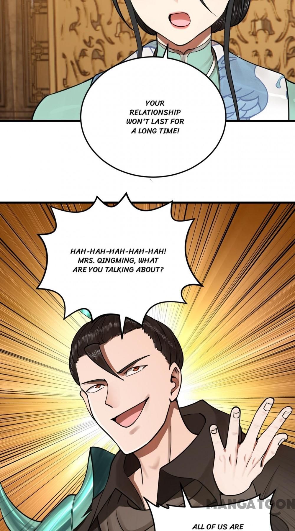 Page 36 of Chapter 242