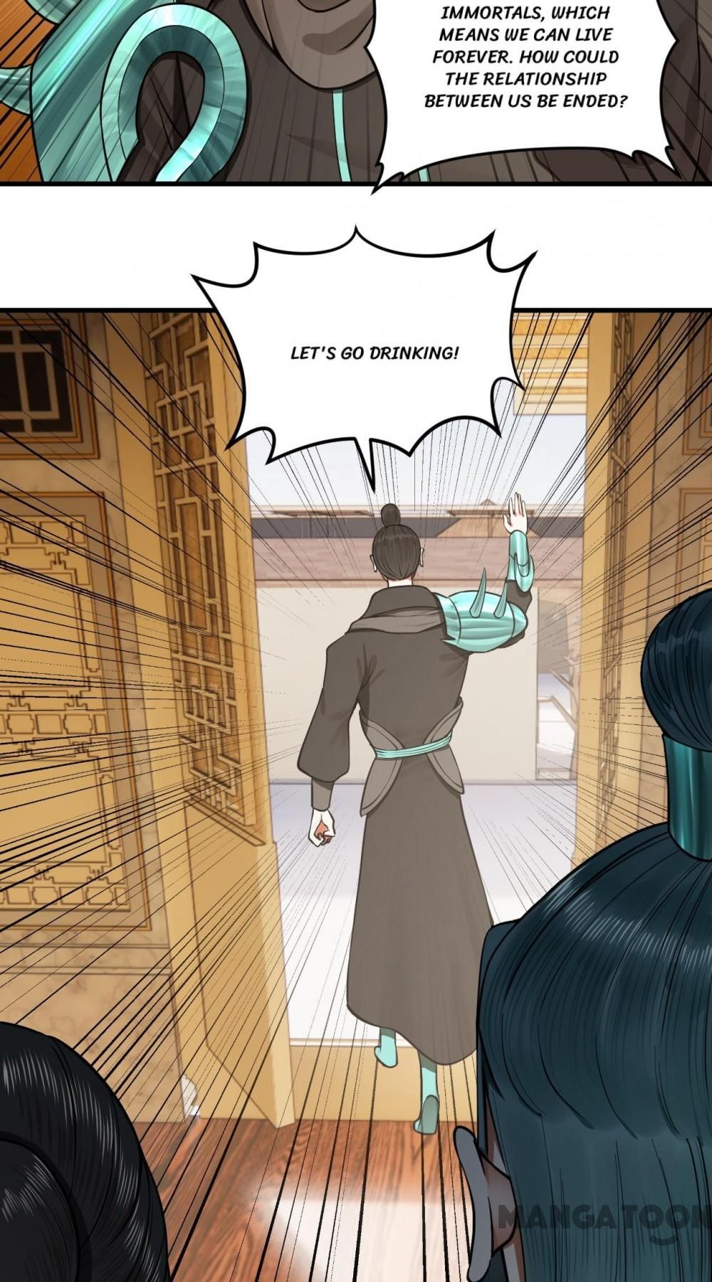 Page 37 of Chapter 242