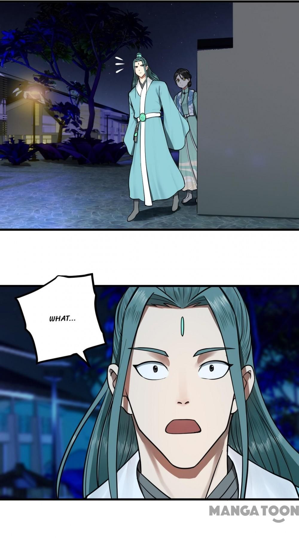Page 39 of Chapter 242