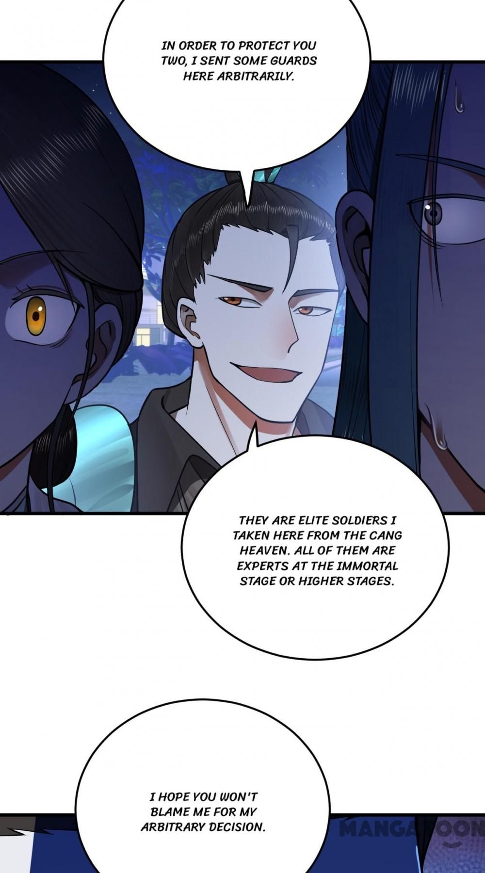 Page 41 of Chapter 242