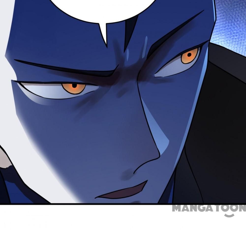 Page 42 of Chapter 242