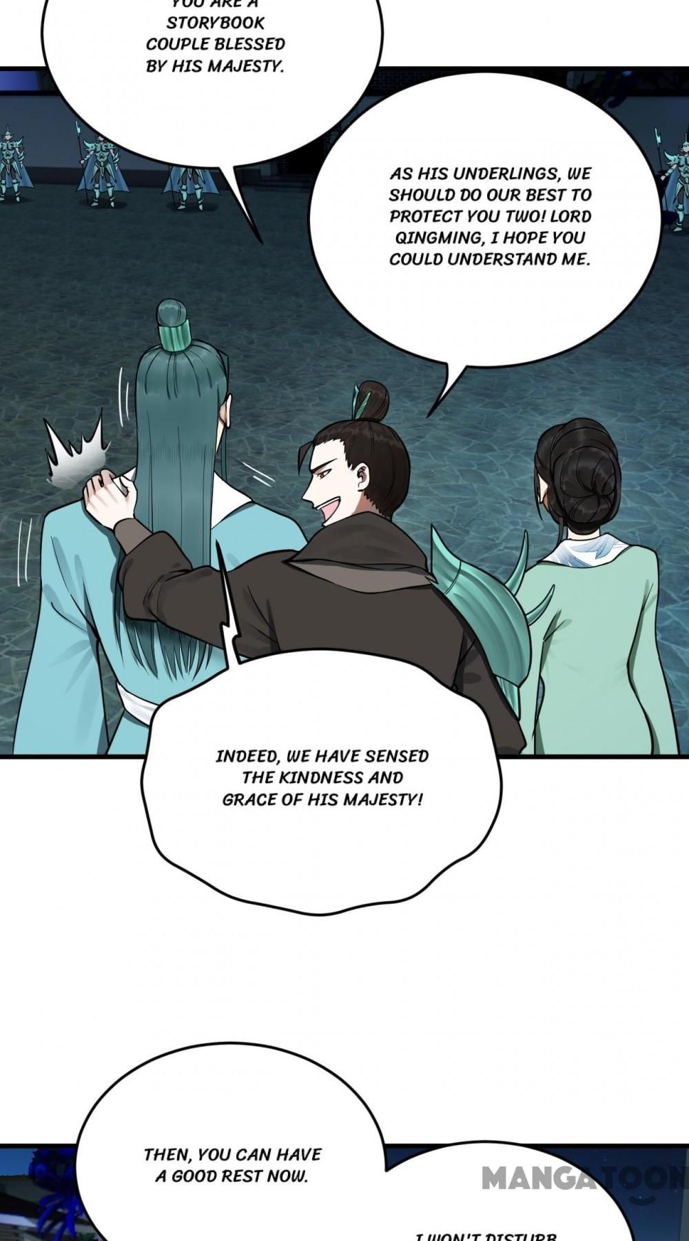 Page 44 of Chapter 242