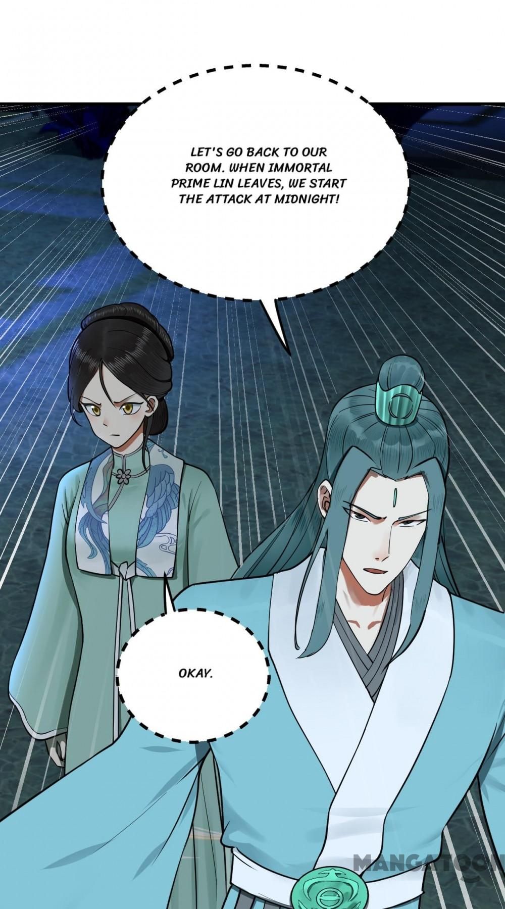 Page 49 of Chapter 242