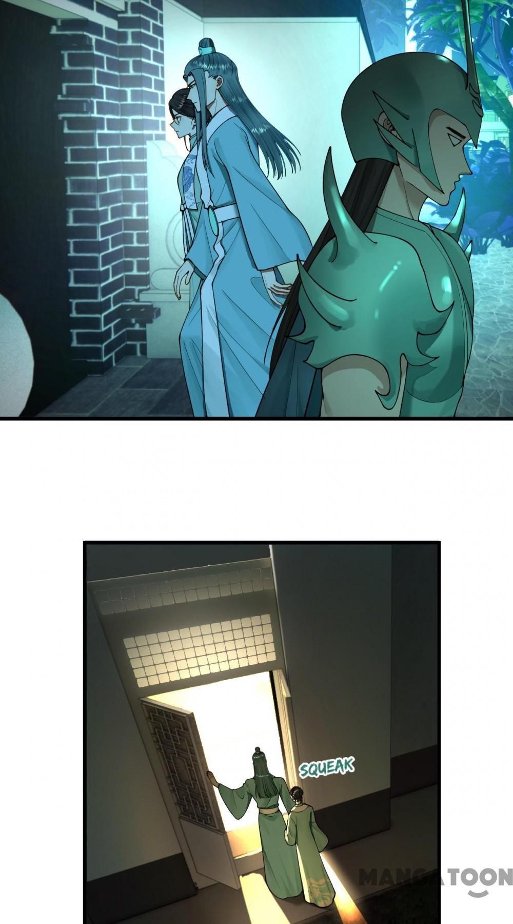 Page 2 of Chapter 243